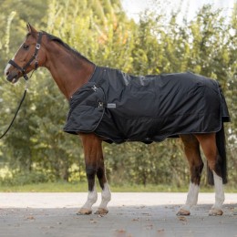Kavalkade Halifax 2 in 1 Outdoor- and Walkerrug 200g