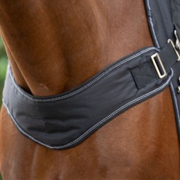 Kavalkade Halifax 2 in 1 Outdoor- and Walkerrug 200g
