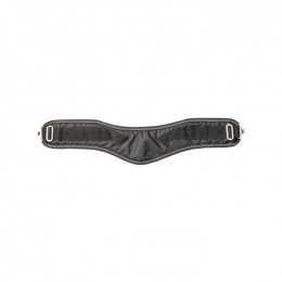 Kavalkade Halifax 2 in 1 Outdoor- and Walkerrug 200g