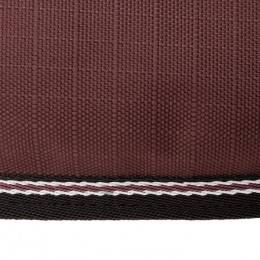 Kavalkade Outdoorrug Alaska IV