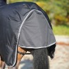 Kavalkade Outdoorrug Winnipeg 50g