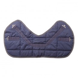 Kavalkade Halifax 2 in 1 Stable- and Walkerrug 200g