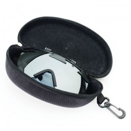 OneK Klick N Go Sunglasses