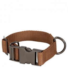 BR FW'24 dog collar