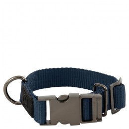 BR SS25 Dog Collar