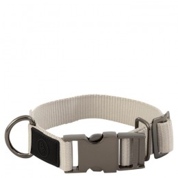 BR SS25 Dog Collar