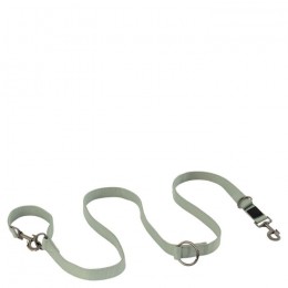 BR SS25 Dog Leash