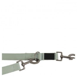 BR SS25 Dog Leash