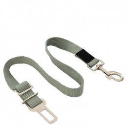 BR SS25 Dog Harness