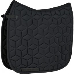 Catago FW'23 Saddlepad Paloma