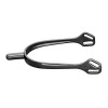 Sprenger Ultra Fit sporen 25mm