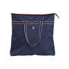 Equipage Shopper
