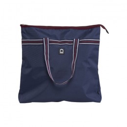 Equipage Shopper