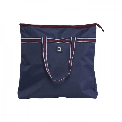 Equipage Shopper