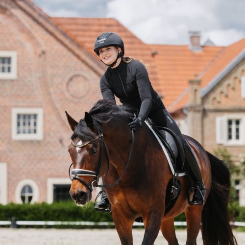 Uvex Exxeed Diamond