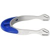 Sprenger Fairrider sporen thick rounded 25mm