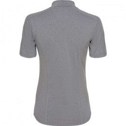 EquiPage SS'22 Awsome Shirt