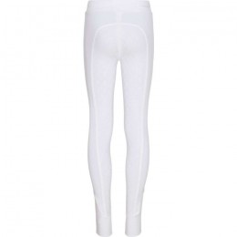 EquiPage SS'21 Dai kids riding legging