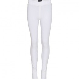 EquiPage SS'21 Dai kids riding legging