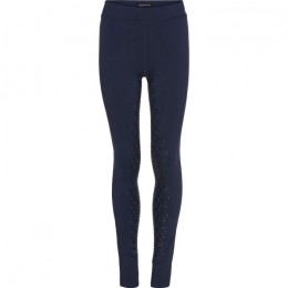 EquiPage SS'21 Dai kids riding legging
