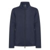 Imperial Riding SS25 Kids Jacket Charles
