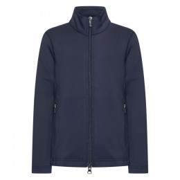 Imperial Riding SS25 Kids Jacket Charles