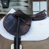 Kentucky Classic Jumping Saddle Pad