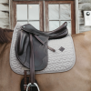 Kentucky Classic Dressage Saddle Pad