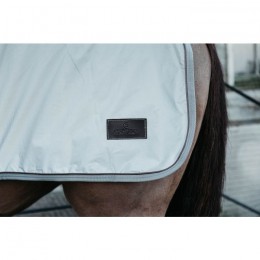 Kentucky Riding Rug Reflective