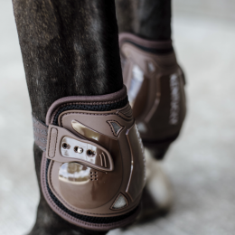 Kentucky Moonboots Air