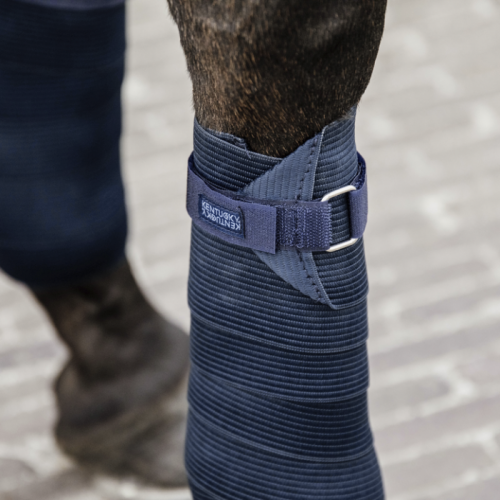 Kentucky Polar Fleece