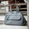 Kentucky Helmet Bag