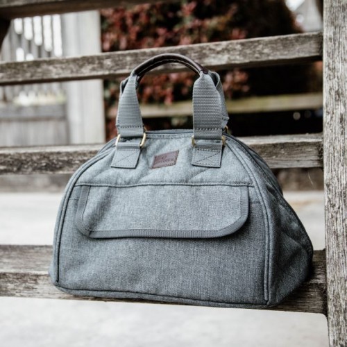 Kentucky Helmet Bag