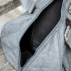 Kentucky Helmet Bag