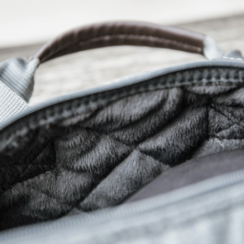 Kentucky Helmet Bag