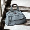 Kentucky Helmet Bag