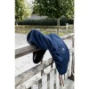 Kentucky Saddle Cover Dressage