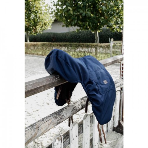 Kentucky Saddle Cover Dressage