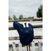 Kentucky Saddle Cover Dressage
