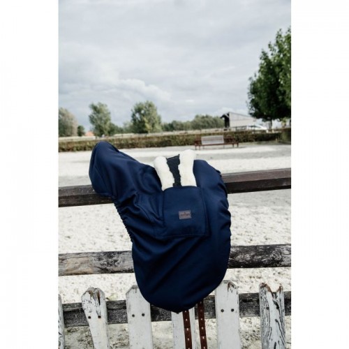 Kentucky Saddle Cover Dressage