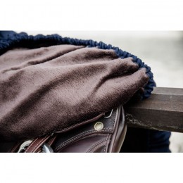 Kentucky Saddle Cover Dressage
