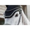 Kentucky Fly Veil Wellington Big Stone
