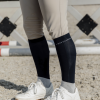 Kentucky Socks Basic - Set of 3