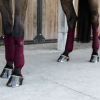Kentucky Polar Fleece Bandages Velvet