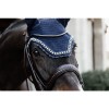 Kentucky Fly Veil Wellington Big Stone
