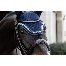 Kentucky Fly Veil Wellington Big Stone