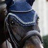 Kentucky Fly Veil Wellington Big Stone