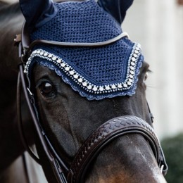 Kentucky Fly Veil Wellington Big Stone