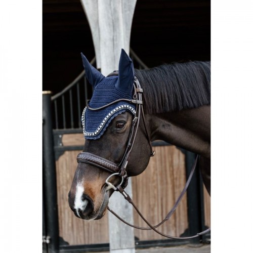 Kentucky Fly Veil Wellington Big Stone