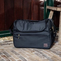 Kentucky Grooming Bag